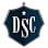 Desert Star Construction, Inc.