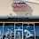 El Dorado Beauty Salon