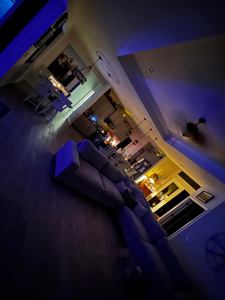 Prestige Home Realty, photo 4