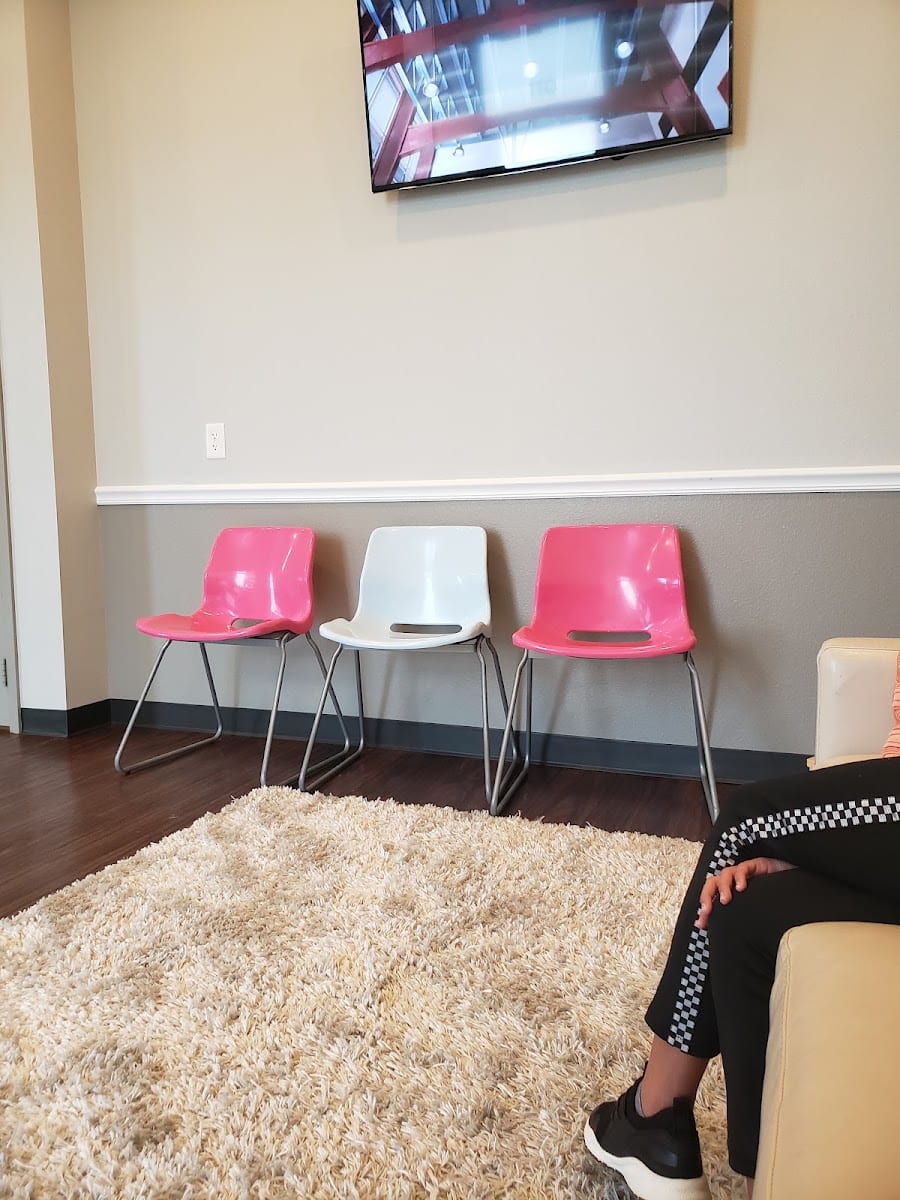 Aubrey Dental, photo 3