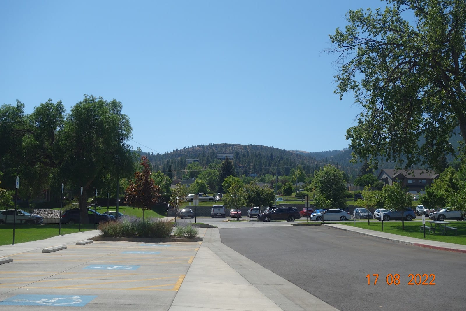 Helena Homes & Investments: Melton Denise