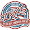 Zaks Waterside Grill & Bar