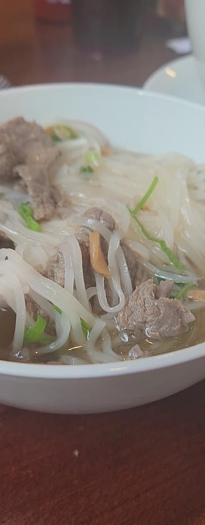 Nan's Thai Noodle, photo 2
