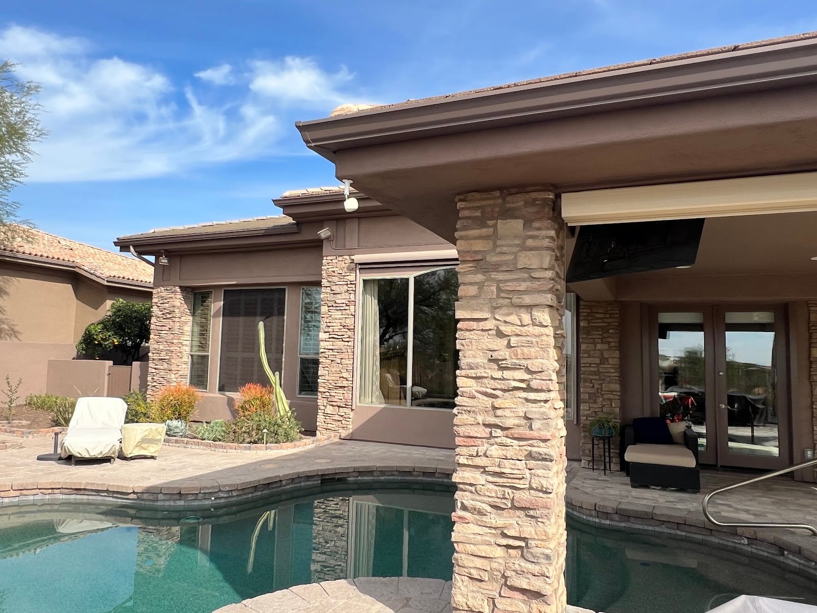 CertaPro Painters of North Scottsdale, photo 2