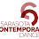 Sarasota Contemporary Dance
