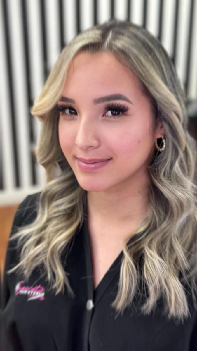 Joy's Secrets Hair Studio, photo 4