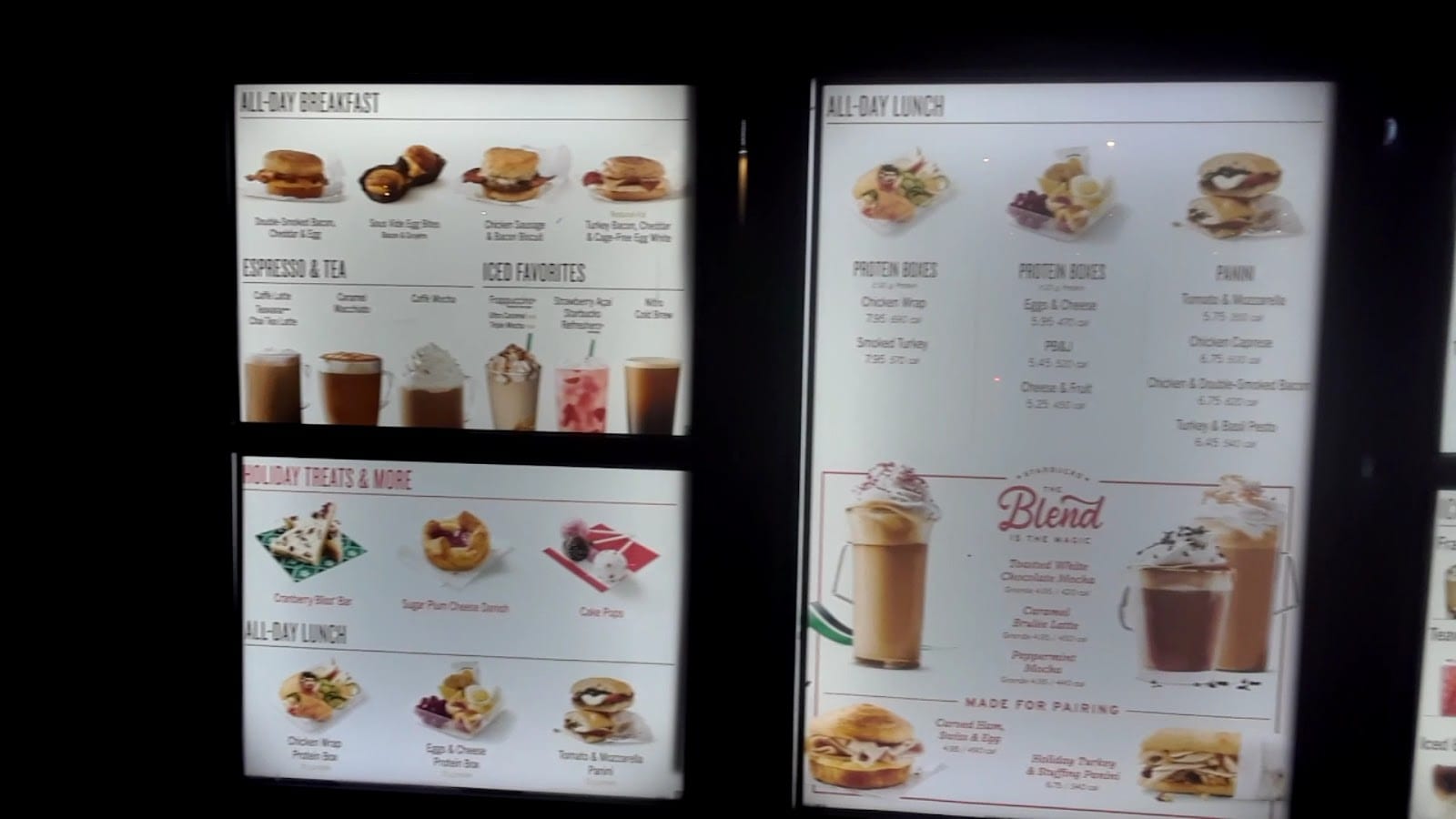 Starbucks Coffee Company, photo 3