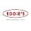 Eddie's