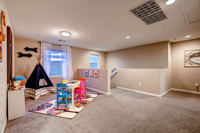 StoryBook Homes, photo 3