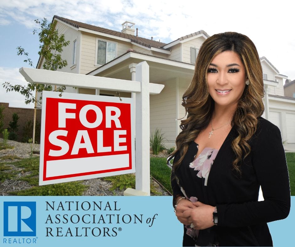 Theresa Pham Real Estate