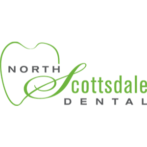 North Scottsdale Dental, photo 2