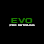 Evo Pro Detailing