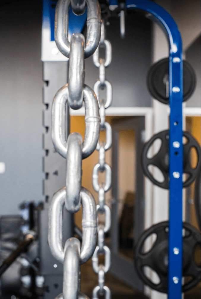 NexGen Fitness, photo 4