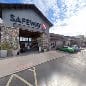 Safeway Bakery
