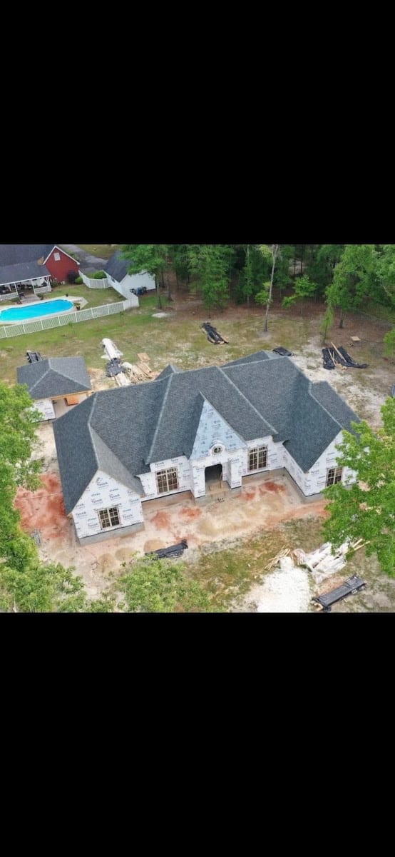 Tennessee Valley Roofing & Construction, photo 2