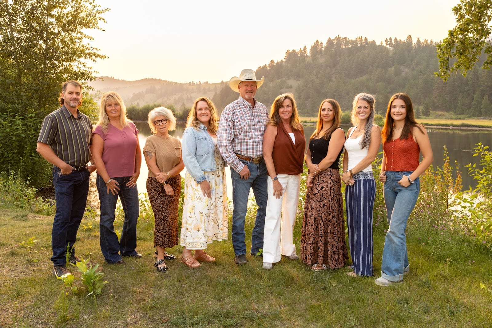 Sherley Real Estate Montana, photo 2