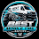 Best Mobile Tire Service