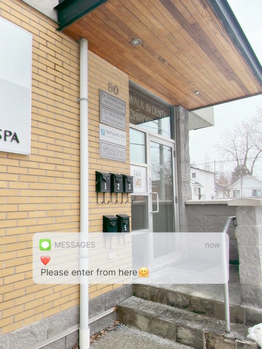 Skinlab MediSpa, photo 2
