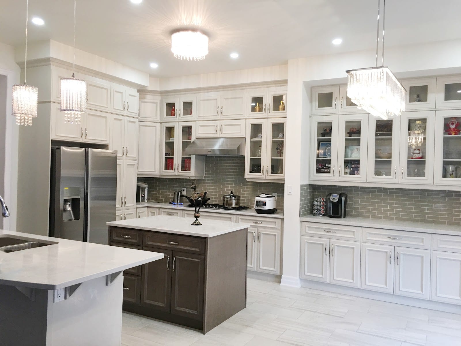 Decology Home and Reno Inc., photo 3