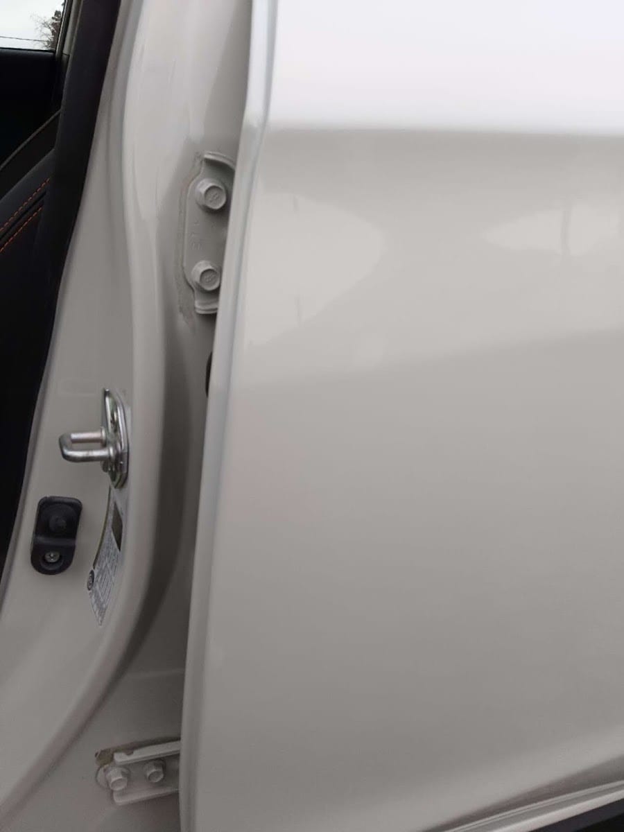 Affordable Car & Truck Rental (Pickup Location), photo 3