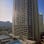 Koko Resorts at the Waikiki Sunset