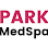Park Medspa Costa Mesa