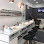 BEAUTIFUL NAILS - Bar à ongles