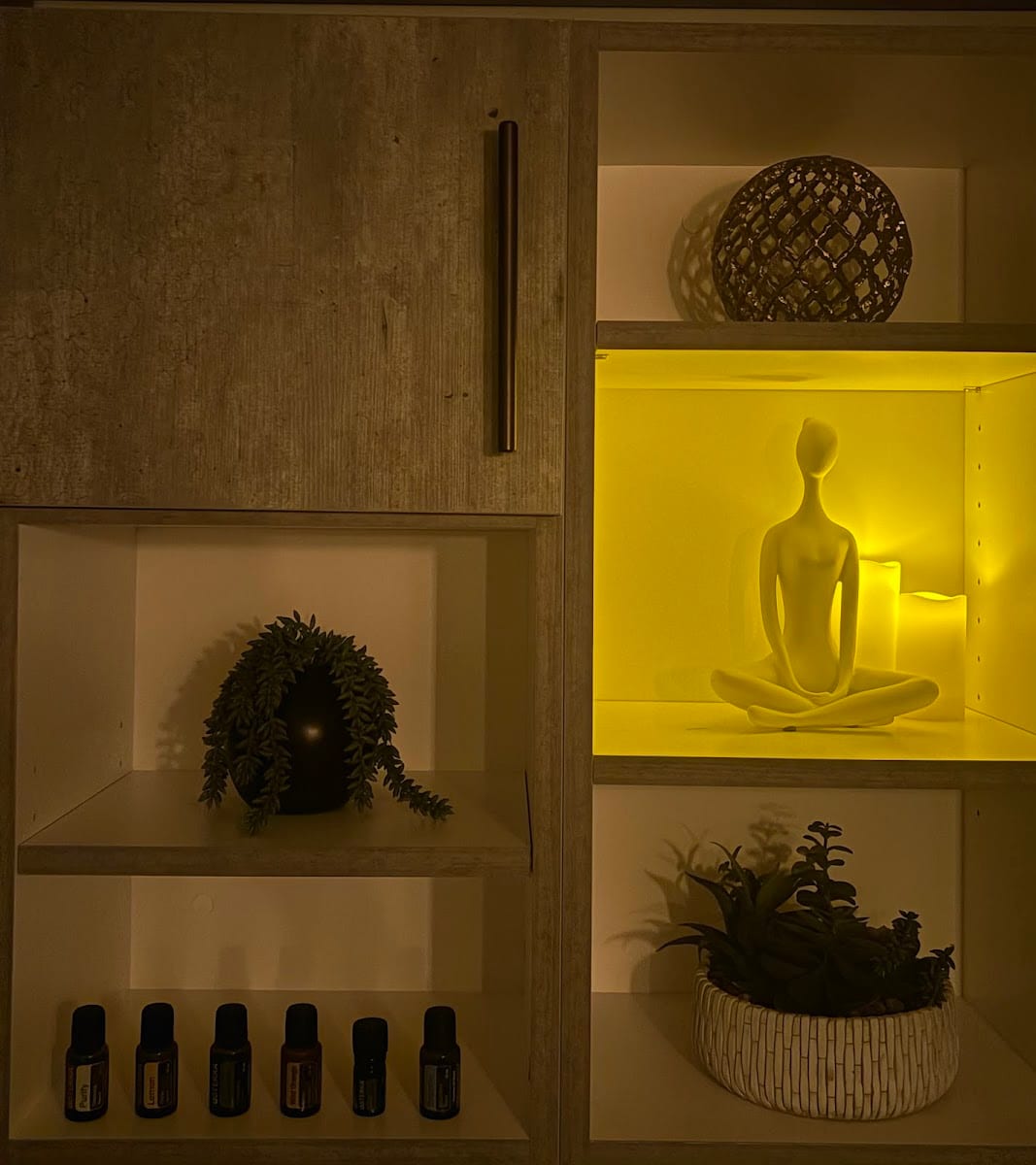 Valhalla Massage, photo 2