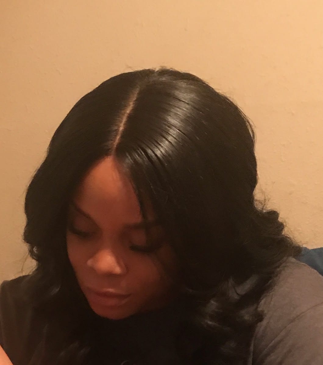 Salon 1409