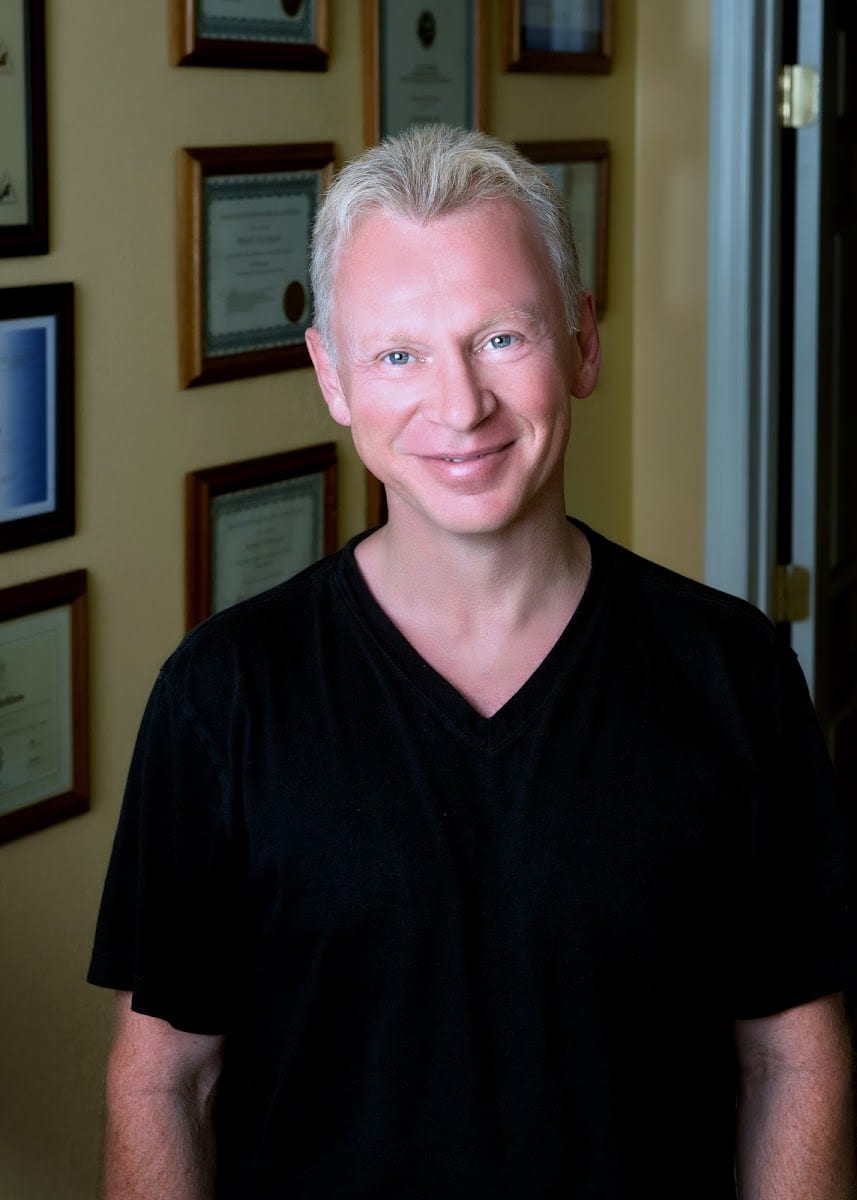 Massage Therapy By Pete Inc