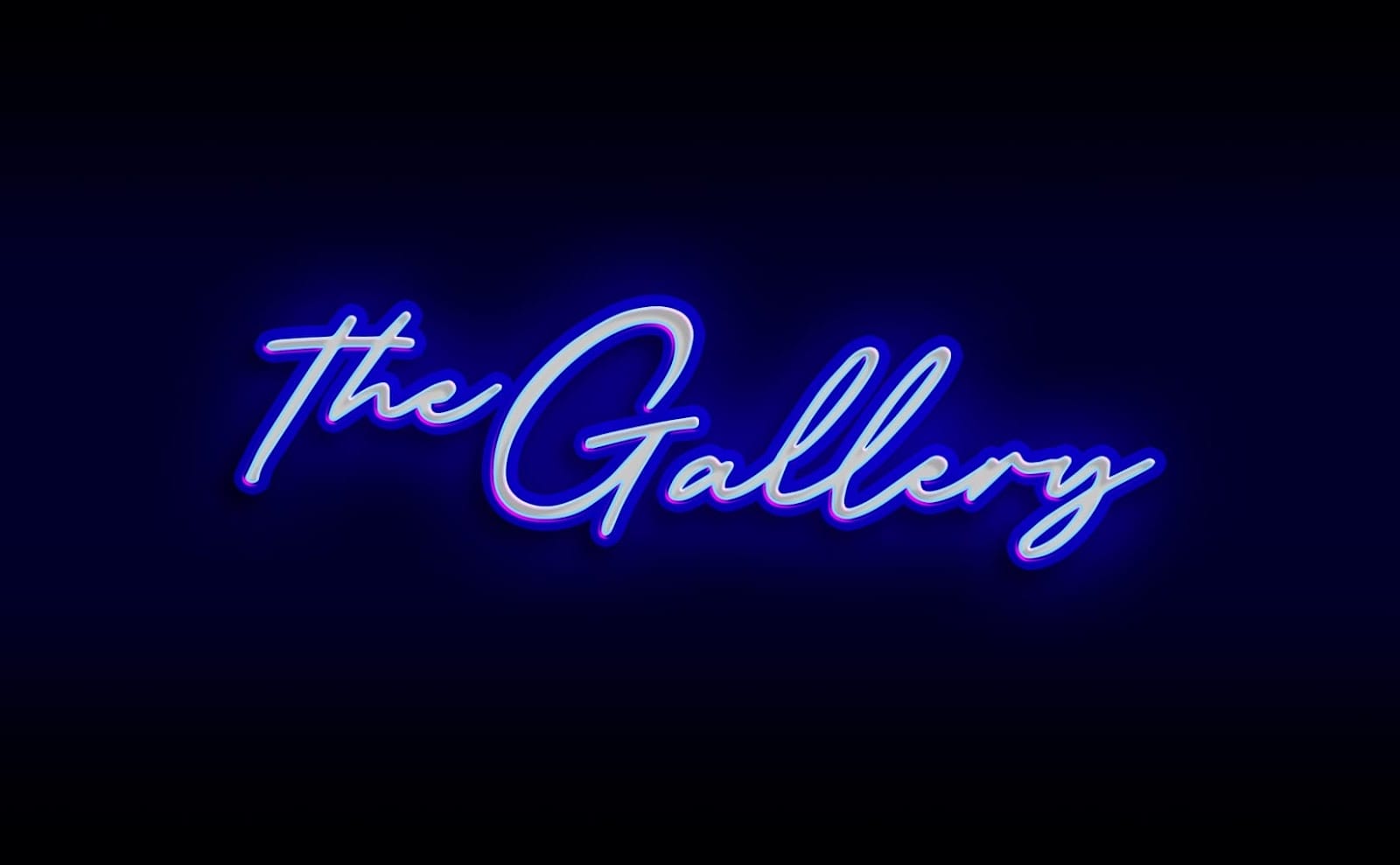 The Gallery Toronto