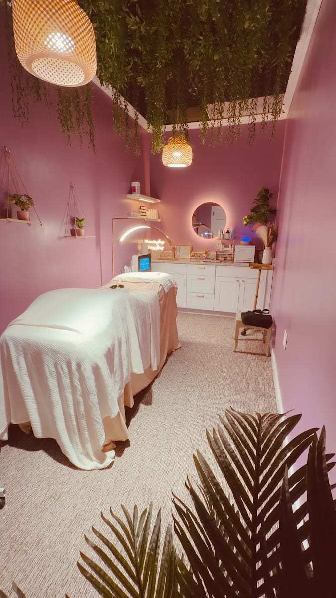 iBrow Threading Salon, photo 3