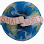 Small World Restaurant