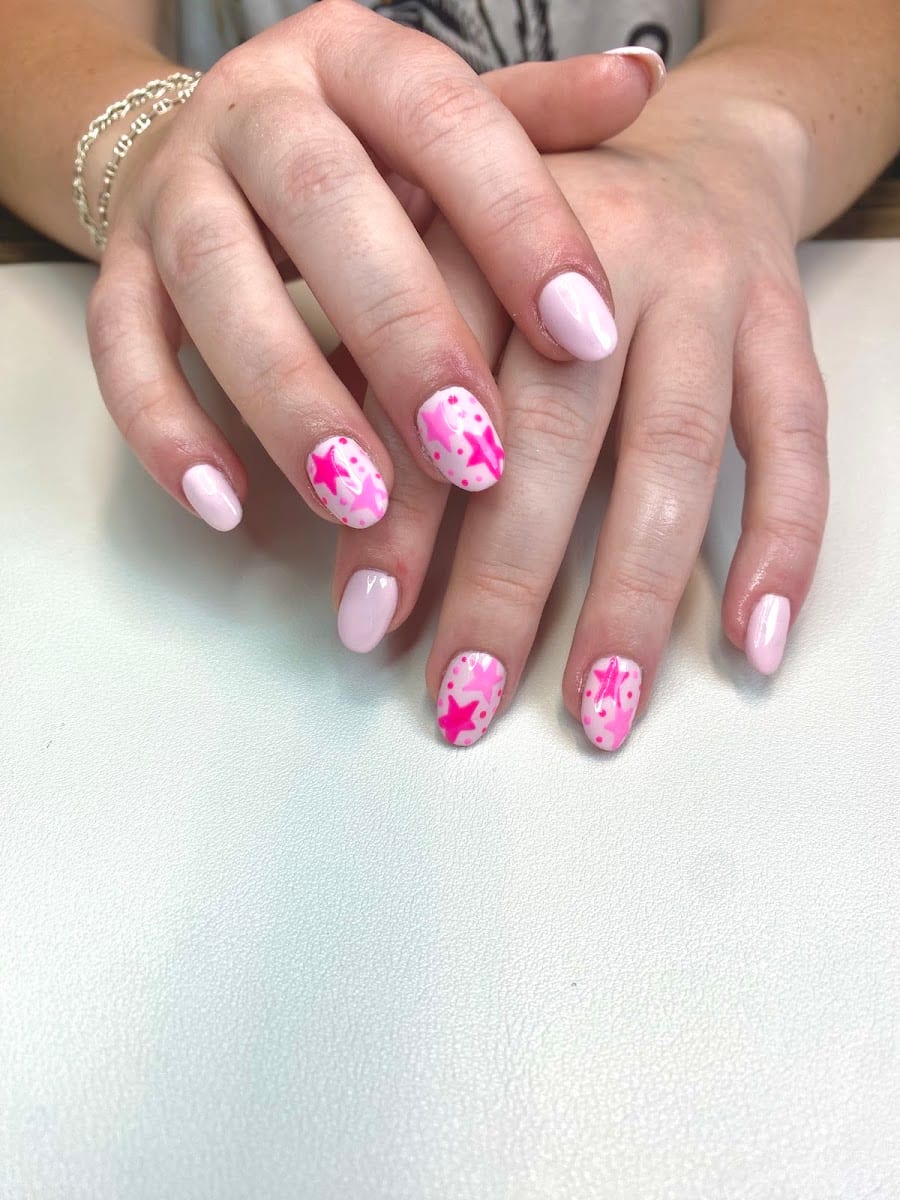 Nails By Tay, photo 4