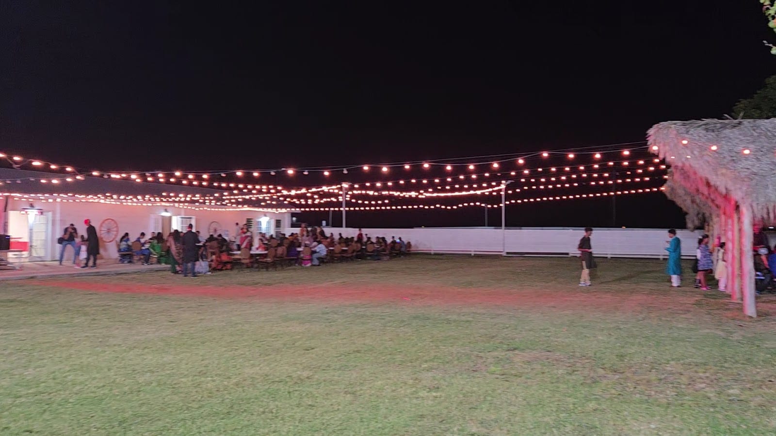The Bliss at Aubrey, photo 2