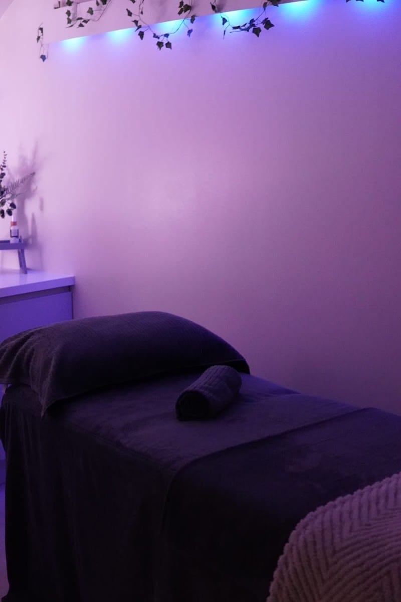 Rhilax Therapies, photo 4
