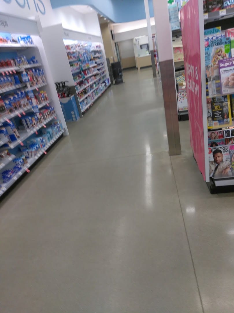 Walgreens, photo 2