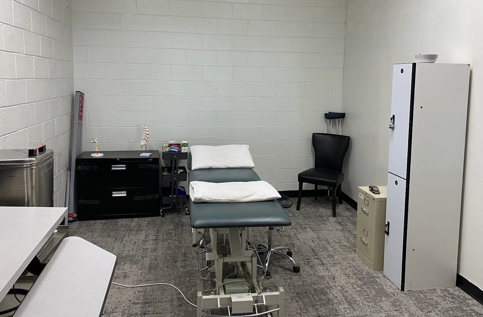 Eclipse Physical Therapy, photo 3