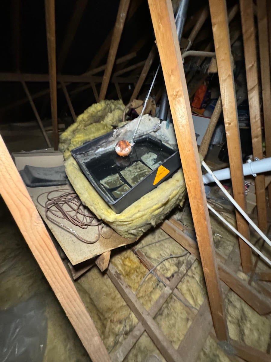 Property 24/7 Solutions, photo 4