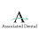 Associated Dental Care Scottsdale