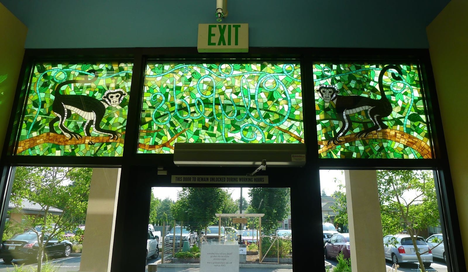 Olympia Pediatrics, PLLC, photo 4