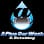 A Plus Car Wash and Detailing