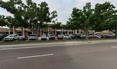 Dermatology Skin Care Institute
