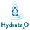 Hydrate2O of Doylestown
