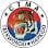 Cheon's Tiger Tae Kwon Do