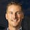 The Wilcher Group | RE/MAX
