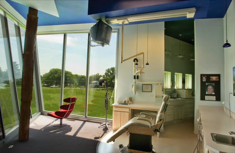 Tooth Acres Dentistry, photo 4