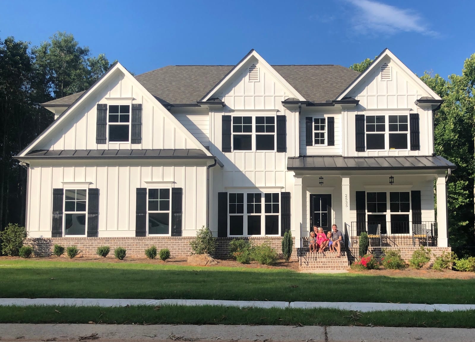 Travis Realty, photo 2