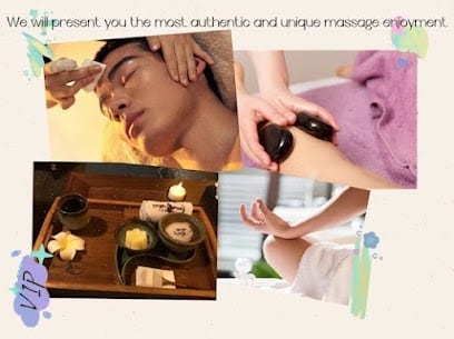 Oasis Massage, photo 2