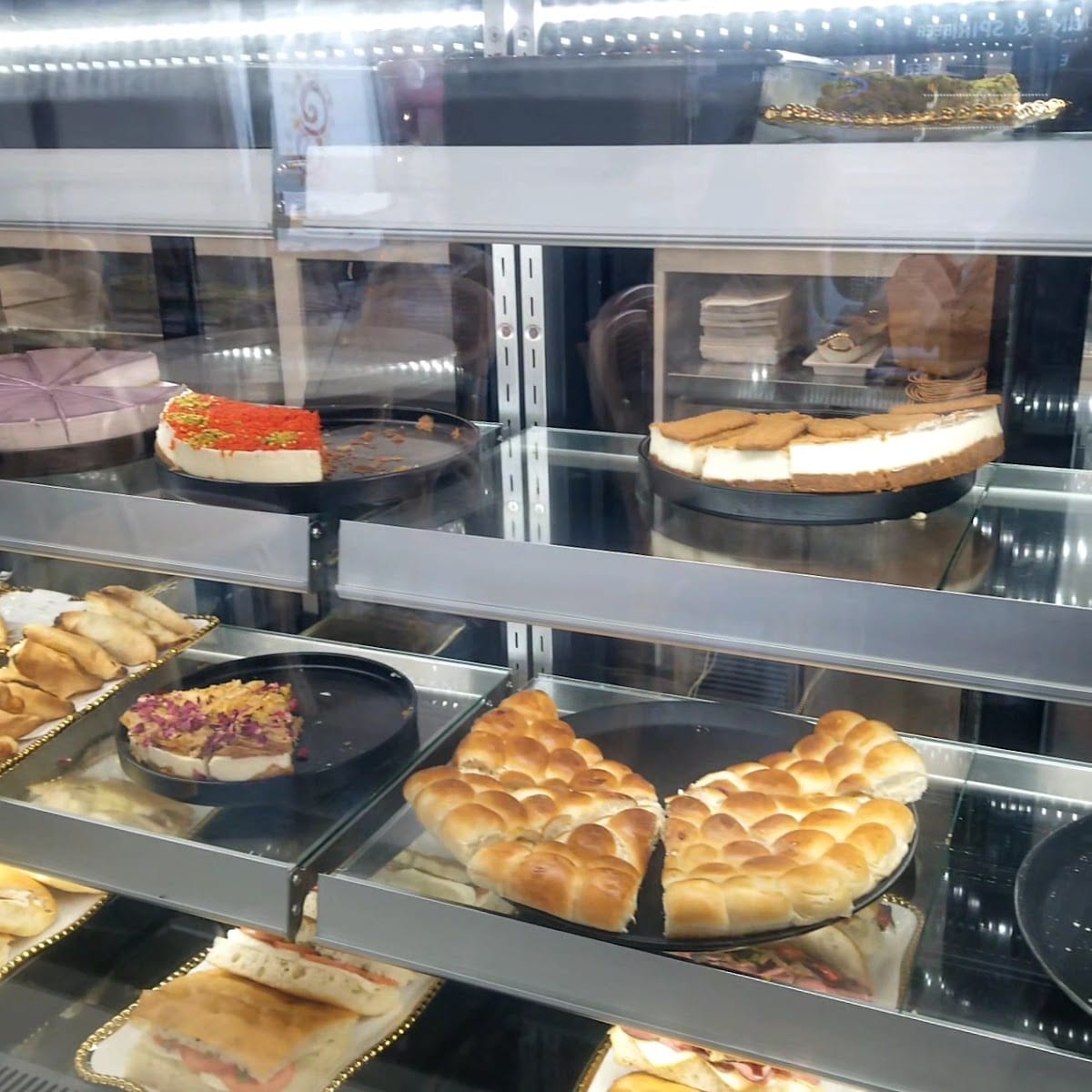 Haraz Coffee House, photo 2
